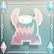 Platine de Ravva and the Cyclops Curse<br>obtenu le 16 mars 2023 à 00:16