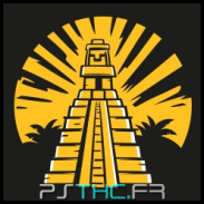 Rise of Tikal
