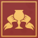 Platine de Lethis - Path of Progress<br>obtenu le 30 mai 2024 à 02:57