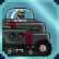 Platine de Brotherhood United<br>obtenu le 2 juillet 2024 à 14:03