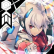 Platine de Gunvolt Chronicles : Luminous Avenger iX 2<br>obtenu le 4 janvier 2023 à 02:57