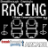Platine de Racing (2 Player Cooperation Edition) - Breakthrough Gaming Arcade<br>obtenu le 13 août 2023 à 14:47