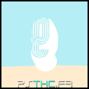 Collect 8500 eggs Collect 8500 eggs