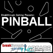 Get at least 50 points during a game of pinball
