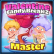 Platine de Valentine Candy Break 2 Head to Head<br>obtenu le 10 mars 2023 à 21:49