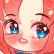 Platine de Nape Retroverse Collection<br>obtenu le 26 avril 2023 à 21:30