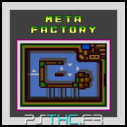 Meta Factory