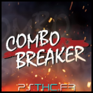 C-C-C-Combo Breaker