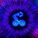 Platine de Time Loader<br>obtenu le 3 juillet 2022 à 21:48