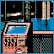Platine de Vengeful Heart<br>obtenu le 12 septembre 2023 à 14:00