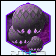 ESCHATOS:Egg Hunter