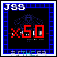 JSS:Multiplier x50