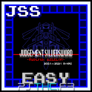 JSS:Easy All Clear