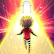 Platine de In Nightmare<br>obtenu le 4 mai 2022 à 18:42