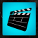 Platine de TAPE : Unveil the memories<br>obtenu le 10 septembre 2022 à 21:40