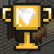 Platine de A street cat's tale<br>obtenu le 2 mai 2022 à 03:55