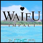 Waifu Collector