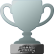Platine de Grand Prix Rock 'N Racing<br>obtenu le 29 juin 2022 à 11:55