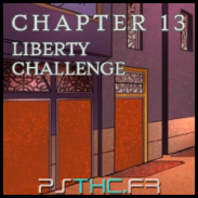 CHAPTER 13