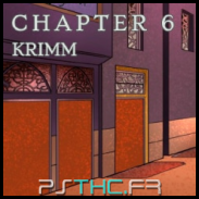 CHAPTER 6