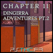 CHAPTER 11