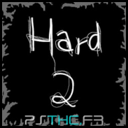 Hard Him & Her 2 - Challenges