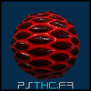 First Plasma Ball