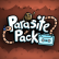 Platine de Parasite Pack<br>obtenu le 14 mars 2023 à 23:23