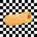 Platine de The Jumping Burrito : TURBO<br>obtenu le 27 juillet 2022 à 23:46