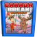 Platine de Canada Break Head to Head<br>obtenu le 17 juillet 2022 à 15:50