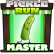 Platine de Pickle Run<br>obtenu le 17 février 2023 à 02:40