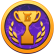 Platine de GigaBash<br>obtenu le 7 octobre 2024 à 21:40
