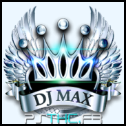 The DJMAX