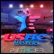 Victoire USBC Masters