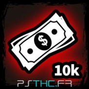 10,000 $