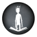 Platine de Anyone's Diary (Réédition)<br>obtenu le 14 octobre 2022 à 18:25