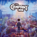 Platine de The Company Man<br>obtenu le 25 novembre 2022 à 01:45