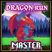 Dragon Run Classic master