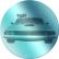 Platine de One Hell of a Ride<br>obtenu le 30 septembre 2022 à 14:42