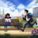 Platine de The Company Man<br>obtenu le 23 novembre 2022 à 01:12