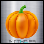 Each pumpkin contains about 500 seeds