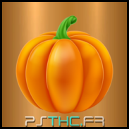 Pumpkins take 90 to 120 days to reach maturity