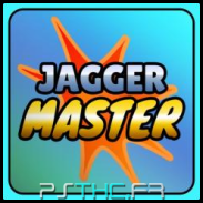Jagger Master