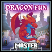 Dragon Fun Classic master