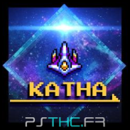 Katha !
