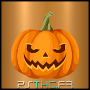 Pumpkins are native to Central America and Mexico