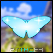 Bye Bye petit papillon Bye Bye petit papillon