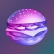 Platine de Godlike Burger<br>obtenu le 10 décembre 2022 à 07:18