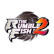 Platine de The Rumble Fish 2<br>obtenu le 9 avril 2025 à 00:56