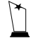 Platine de Reckless Auto Racing 2<br>obtenu le 28 décembre 2022 à 10:36